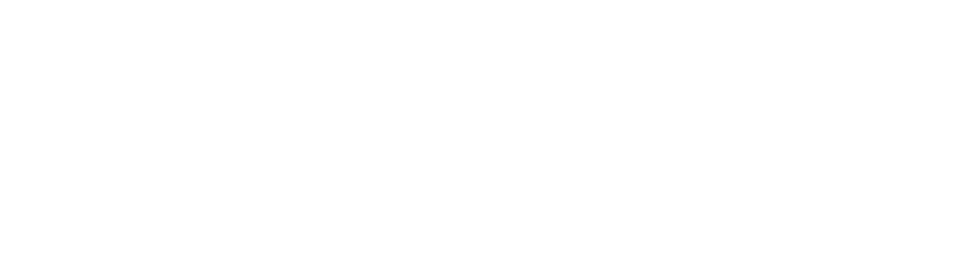 Two Rivers Logo (White)