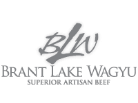 LOGO - Brant Lake Wagyu