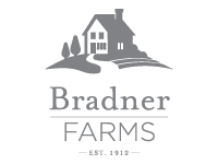 LOGO - Bradner Farms