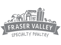 LOGO - Fraser Valley Specialty Poultry