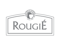 LOGO - Rougie