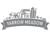 LOGO - Yarrow Meadows