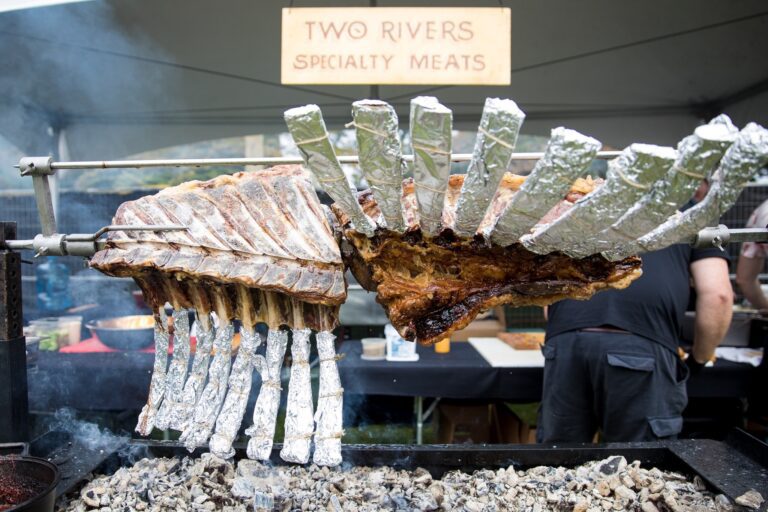 326559512_677774590702565_5830824440356659444_n